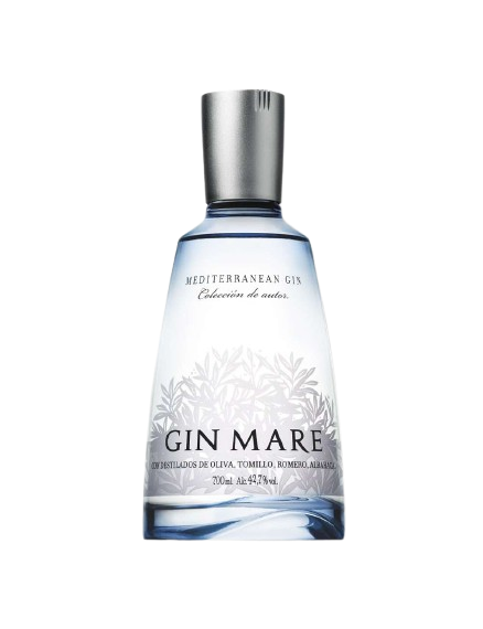gin mare gin 070