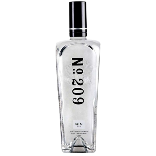 gin no209 cl70
