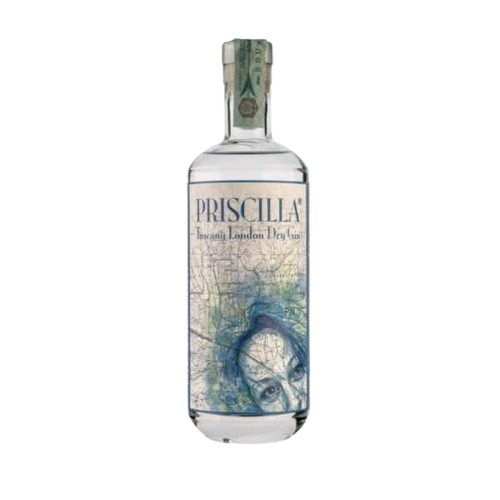 gin priscilla 600 600