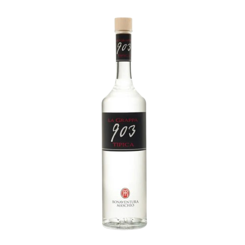 grappa maschio 903 bianca 70cl