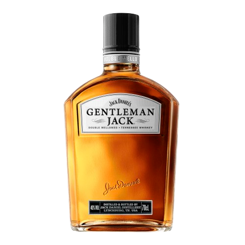 jack daniels gentleman jack cl 70