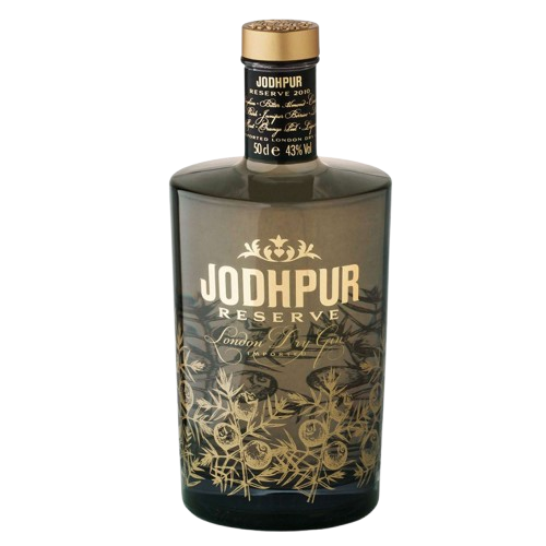 jodhpur reserve gin enoteca san lorenzo riccione