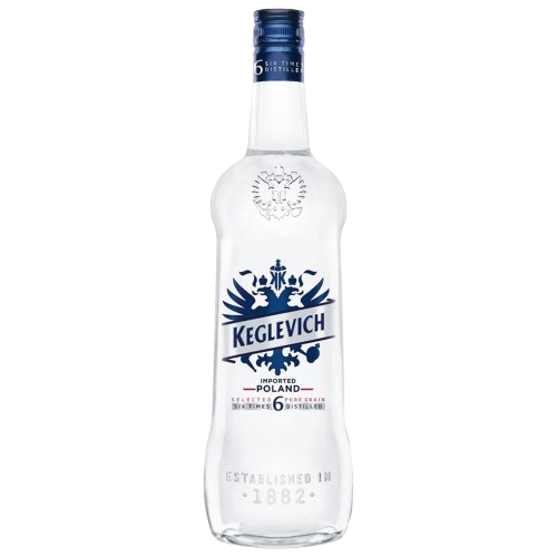 keglevich classica 1 lt