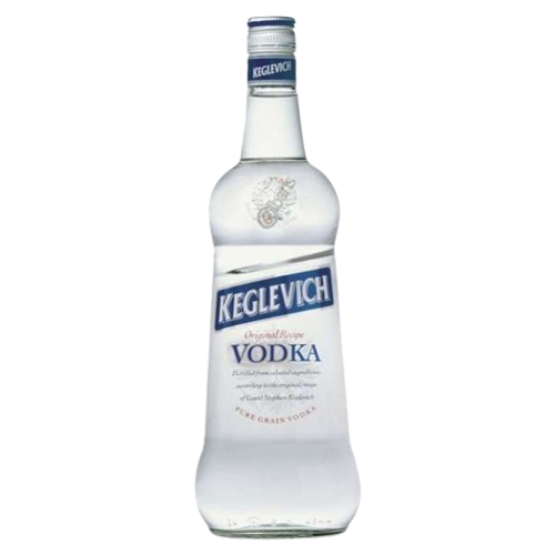 keglevich classica 70 cl
