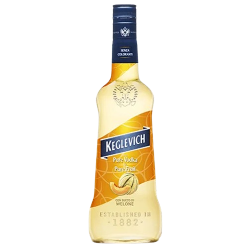 keglevich melone 1 lt