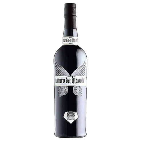 labadia amaro del diavolo 1 lt