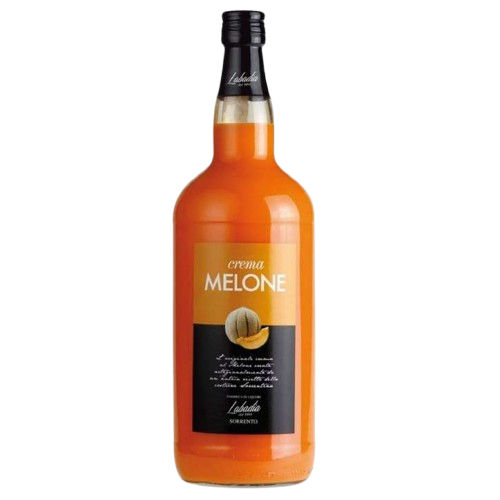 labadia meloncello 15 lt