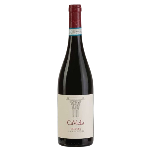 langhe nebbiolo doc rangone 2021