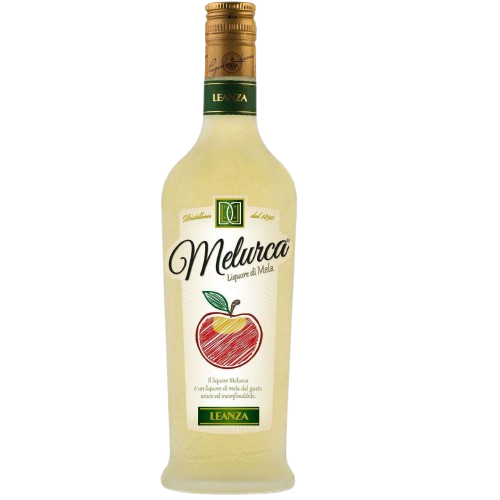 leanza liquore melurca 1 lt