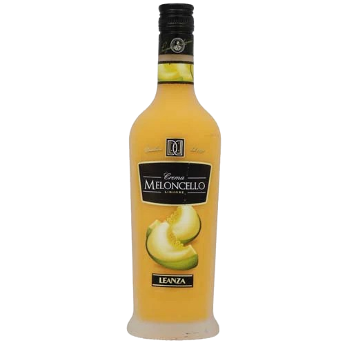 leanza meloncello 1 lt