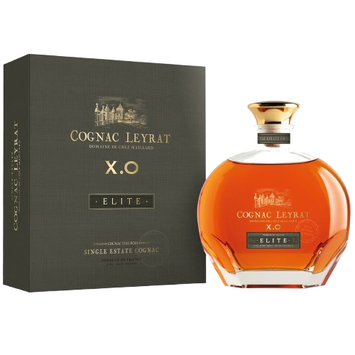 ley003 leyrat xo elite cognac