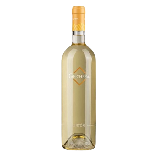 lintori vermentino doc sardegna 2022 75 cl