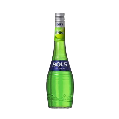 liq bols melon 17 cl 70 1