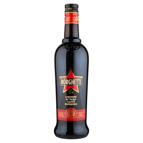 liquore caffe sport borghetti 0 70 lt 1