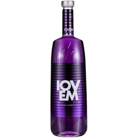 liquore iovem by bruno vanzan cl70