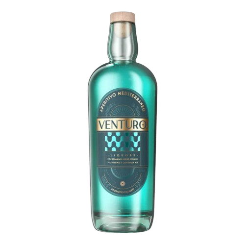 liquore venturo 70 cl