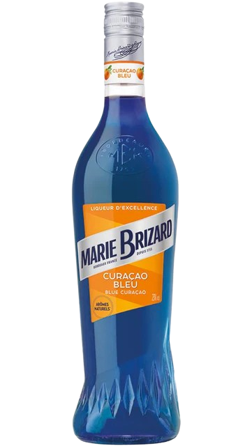 liquoremariebrizardcuracaobleu70cl dilmoor min 640 640