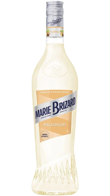 liquoremariebrizardfalernum70cl dilmoor min