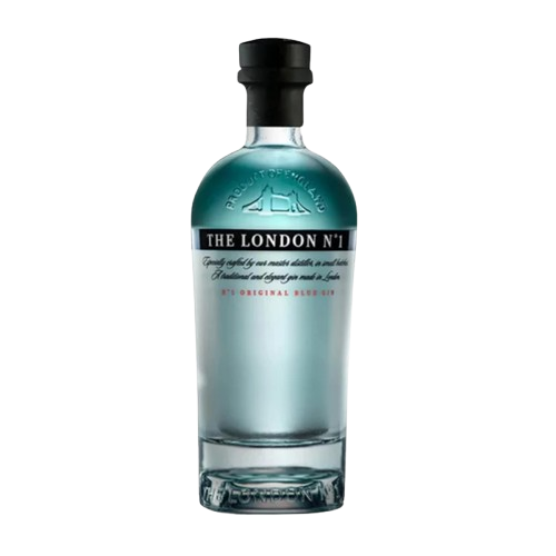 london gin n 1 70 cl