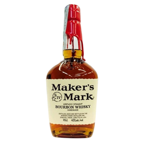 maker s mark cl70