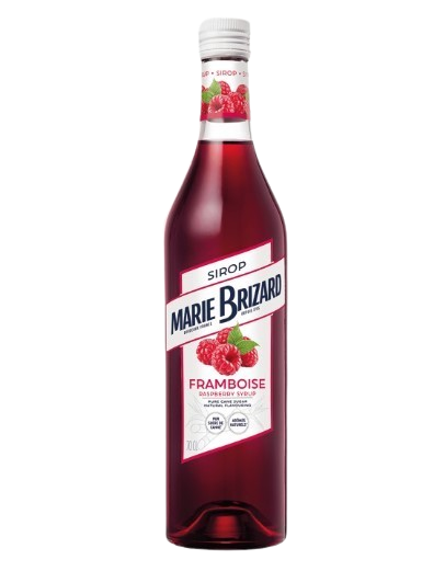 marie brizard raspberry 700 ml