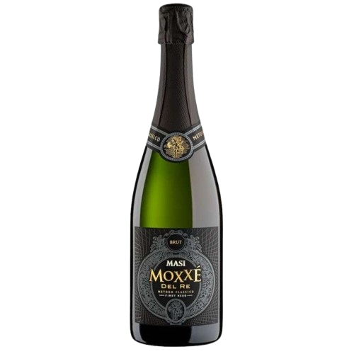masi moxxe del re pinot noir 75 cl