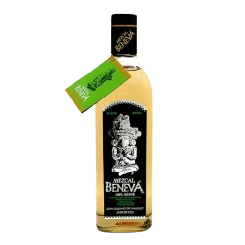 mezcal beneva 70cl 1