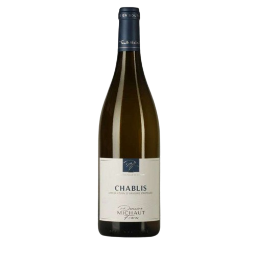 michaut freres chablis 2023 075 lt