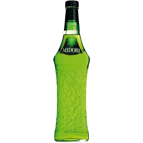 midori 1 lt