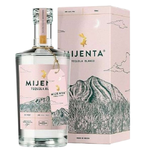 mijenta tequila blanca 1843048 s506