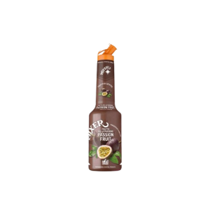 mixer one drink passion fruit cl 70