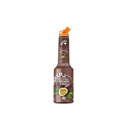 mixer one drink passion fruit cl 70