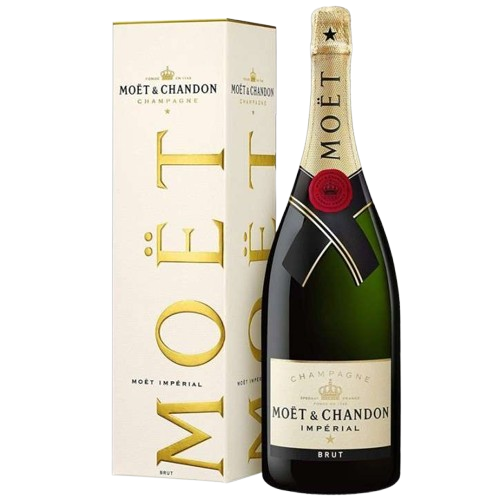 moet chandon cuvee imperial cl 75