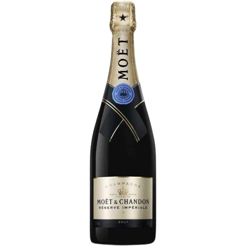 moet chandon reserve imperiale brut cl 75