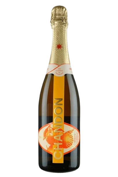 moet chandon spritz garden cl 75