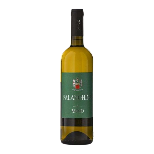 moio falanghina 750 ml