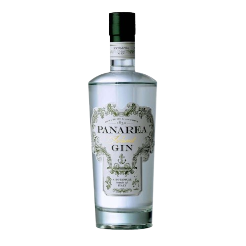 panarea island gin vol 44 cl 70