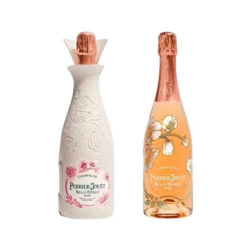 perrier jouet rose belle epoque 2013 cl 75