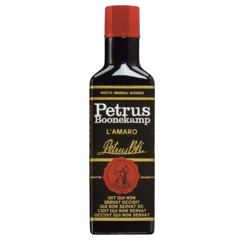 petrus boonekamp amaro cl 70