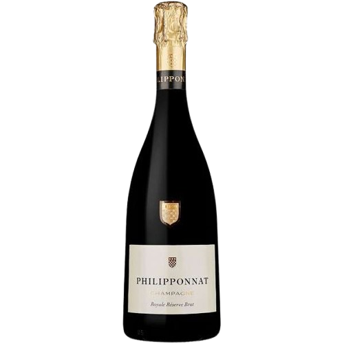 philipponnat royale reserve brut cl 75
