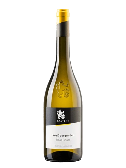 pinot bianco doc
