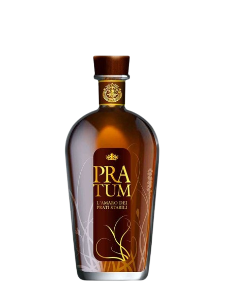 pratum amaro 70cl