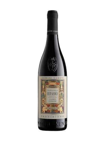 pruviano domini veneti valpolicella ripasso 2016 75cl