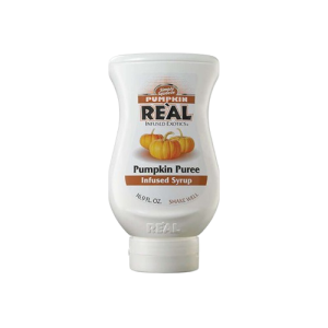 real purea zucca 500ml