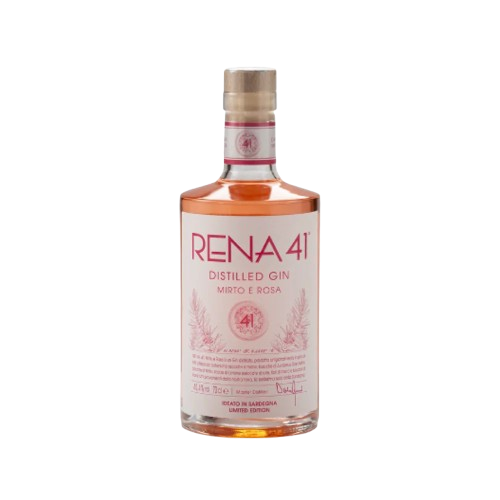 rena41 mirto rosa