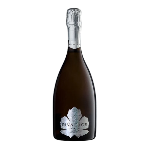 rivaluce doc millesimato extra dry 75cl