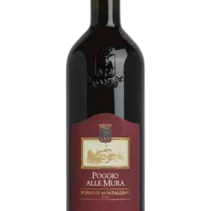 rosso di montalcino poggio alle mura doc 7737 list
