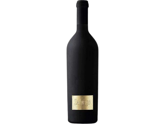 rosso verona salvego 75 cl
