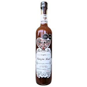sangritacorazonreal750ml granmitla