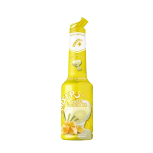 scir mixer sweet sour mix cl 100